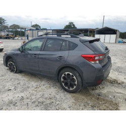 2021 SUBARU CROSSTREK JF2GTAEC8MH686683 81569975