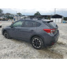 2021 SUBARU CROSSTREK JF2GTAEC8MH686683 81569975