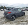 2021 SUBARU CROSSTREK JF2GTAEC8MH686683 81569975