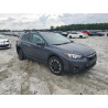 2021 SUBARU CROSSTREK JF2GTAEC8MH686683 81569975