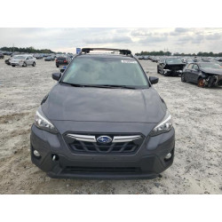 2021 SUBARU CROSSTREK JF2GTAEC8MH686683 81569975