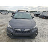 2021 SUBARU CROSSTREK JF2GTAEC8MH686683 81569975