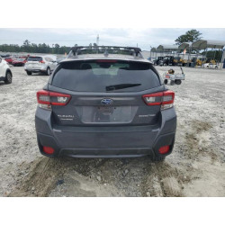 2021 SUBARU CROSSTREK JF2GTAEC8MH686683 81569975