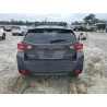 2021 SUBARU CROSSTREK JF2GTAEC8MH686683 81569975