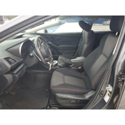 2021 SUBARU CROSSTREK JF2GTAEC8MH686683 81569975