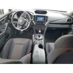 2021 SUBARU CROSSTREK JF2GTAEC8MH686683 81569975