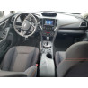 2021 SUBARU CROSSTREK JF2GTAEC8MH686683 81569975