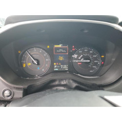 2021 SUBARU CROSSTREK JF2GTAEC8MH686683 81569975