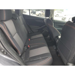 2021 SUBARU CROSSTREK JF2GTAEC8MH686683 81569975