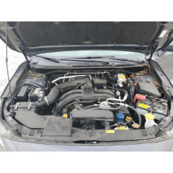 2021 SUBARU CROSSTREK JF2GTAEC8MH686683 81569975