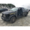 2024 FORD F150 1FTEX2KP2RKF78352 81787615