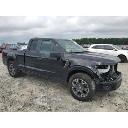 2024 FORD F150 1FTEX2KP2RKF78352 81787615