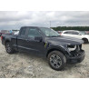 2024 FORD F150 1FTEX2KP2RKF78352 81787615