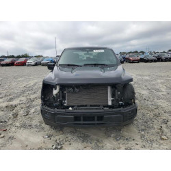 2024 FORD F150 1FTEX2KP2RKF78352 81787615