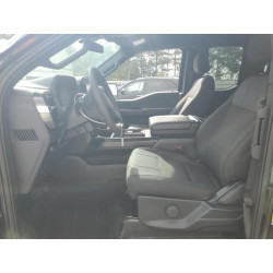 2024 FORD F150 1FTEX2KP2RKF78352 81787615