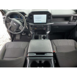 2024 FORD F150 1FTEX2KP2RKF78352 81787615