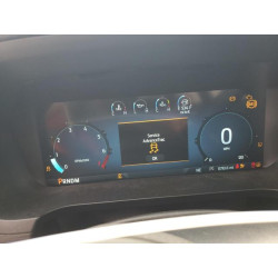 2024 FORD F150 1FTEX2KP2RKF78352 81787615