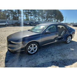 2024 HONDA ACCORD 1HGCY1F27RA017830 87116285