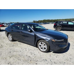 2024 HONDA ACCORD 1HGCY1F27RA017830 87116285