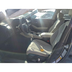 2024 HONDA ACCORD 1HGCY1F27RA017830 87116285