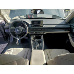 2024 HONDA ACCORD 1HGCY1F27RA017830 87116285