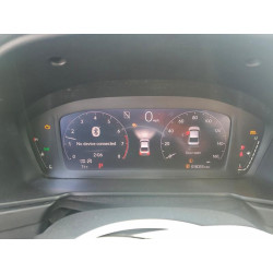 2024 HONDA ACCORD 1HGCY1F27RA017830 87116285