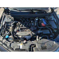 2024 HONDA ACCORD 1HGCY1F27RA017830 87116285