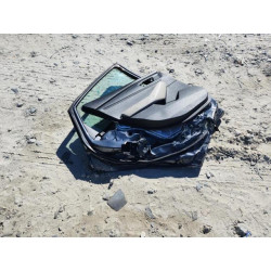 2024 HONDA ACCORD 1HGCY1F27RA017830 87116285