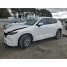 2025 MAZDA CX-5 SELEC JM3KFBBL7S0593036 90366135