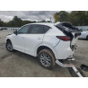 2025 MAZDA CX-5 SELEC JM3KFBBL7S0593036 90366135