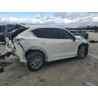 2025 MAZDA CX-5 SELEC JM3KFBBL7S0593036 90366135