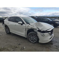 2025 MAZDA CX-5 SELEC JM3KFBBL7S0593036 90366135