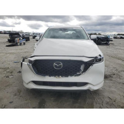 2025 MAZDA CX-5 SELEC JM3KFBBL7S0593036 90366135