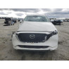 2025 MAZDA CX-5 SELEC JM3KFBBL7S0593036 90366135