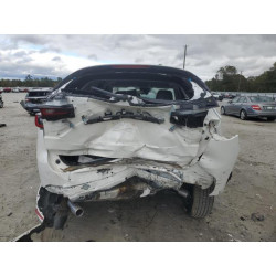 2025 MAZDA CX-5 SELEC JM3KFBBL7S0593036 90366135