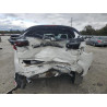 2025 MAZDA CX-5 SELEC JM3KFBBL7S0593036 90366135