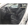 2025 MAZDA CX-5 SELEC JM3KFBBL7S0593036 90366135