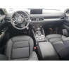 2025 MAZDA CX-5 SELEC JM3KFBBL7S0593036 90366135