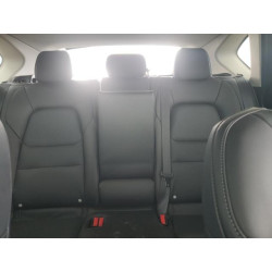 2025 MAZDA CX-5 SELEC JM3KFBBL7S0593036 90366135