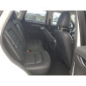 2025 MAZDA CX-5 SELEC JM3KFBBL7S0593036 90366135