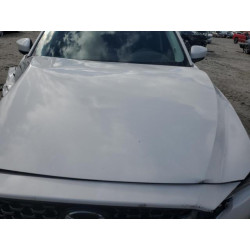 2025 MAZDA CX-5 SELEC JM3KFBBL7S0593036 90366135