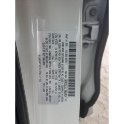 2025 MAZDA CX-5 SELEC JM3KFBBL7S0593036 90366135