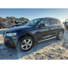 2020 AUDI Q5 WA1ANAFY9L2002843 93188575