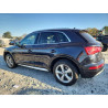 2020 AUDI Q5 WA1ANAFY9L2002843 93188575