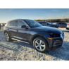 2020 AUDI Q5 WA1ANAFY9L2002843 93188575
