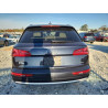 2020 AUDI Q5 WA1ANAFY9L2002843 93188575