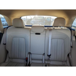 2020 AUDI Q5 WA1ANAFY9L2002843 93188575