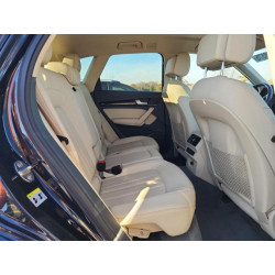 2020 AUDI Q5 WA1ANAFY9L2002843 93188575