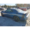 2022 DODGE CHALLENGER 2C3CDZFJ8NH156123 93320485