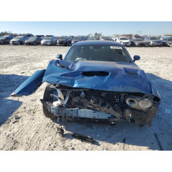 2022 DODGE CHALLENGER 2C3CDZFJ8NH156123 93320485
